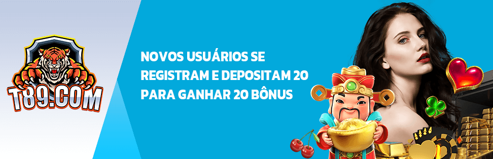 apostas para ganhar facilmente